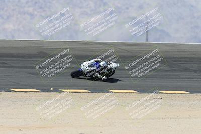 media/Apr-20-2025-CVMA (Sun) [[39090e8767]]/Race 4-Supersport Open/